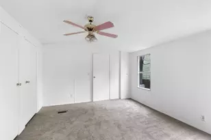 135 Bluebill N, Baytown, TX 77523 - Photo 9