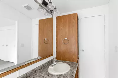 135 Bluebill N, Baytown, TX 77523 - Photo 13