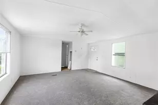 135 Bluebill N, Baytown, TX 77523 - Photo 3