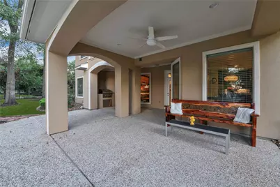 7611 Kings River Lane, Humble, TX 77346 - Photo 43