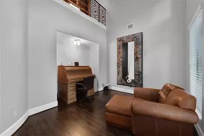 7611 Kings River Lane, Humble, TX 77346 - Photo 19