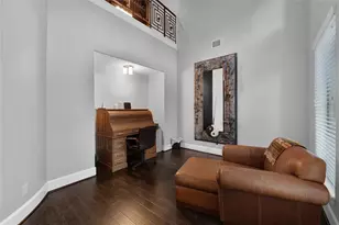 7611 Kings River Ln, Humble, TX 77346 - Photo 19