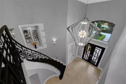 7611 Kings River Lane, Humble, TX 77346 - Photo 29