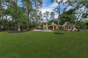 7611 Kings River Ln, Humble, TX 77346 - Photo 47