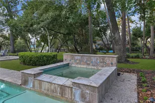 7611 Kings River Ln, Humble, TX 77346 - Photo 45