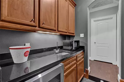 7611 Kings River Lane, Humble, TX 77346 - Photo 35