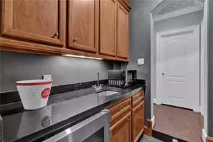 7611 Kings River Ln, Humble, TX 77346 - Photo 35