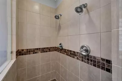 7611 Kings River Lane, Humble, TX 77346 - Photo 25