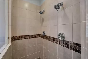 7611 Kings River Ln, Humble, TX 77346 - Photo 25