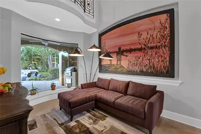 7611 Kings River Lane, Humble, TX 77346 - Photo 19