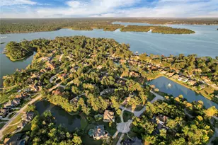 7611 Kings River Ln, Humble, TX 77346 - Photo 3