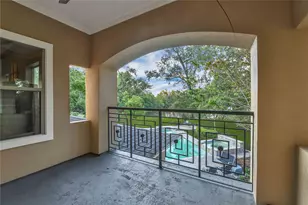 7611 Kings River Ln, Humble, TX 77346 - Photo 33