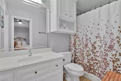 7611 Kings River Lane, Humble, TX 77346 - Photo 39