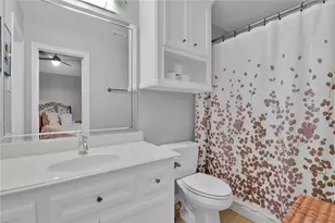 7611 Kings River Ln, Humble, TX 77346 - Photo 39