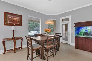 7611 Kings River Ln, Humble, TX 77346 - Photo 17