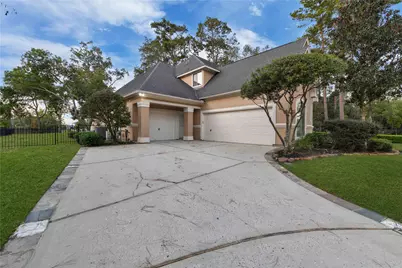 7611 Kings River Lane, Humble, TX 77346 - Photo 49