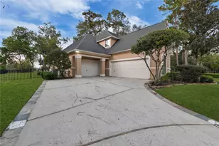 7611 Kings River Ln, Humble, TX 77346 - Photo 49