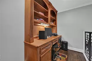 7611 Kings River Ln, Humble, TX 77346 - Photo 31