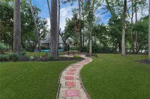 7611 Kings River Ln, Humble, TX 77346 - Photo 49