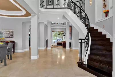 7611 Kings River Lane, Humble, TX 77346 - Photo 5