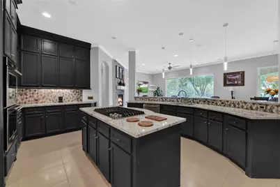 7611 Kings River Lane, Humble, TX 77346 - Photo 9