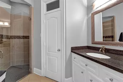 7611 Kings River Lane, Humble, TX 77346 - Photo 27