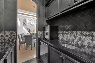 7611 Kings River Lane, Humble, TX 77346 - Photo 7