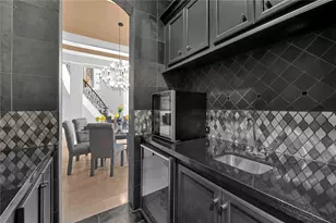 7611 Kings River Ln, Humble, TX 77346 - Photo 7