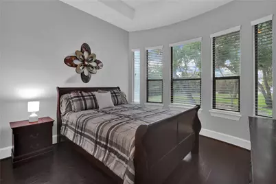 7611 Kings River Lane, Humble, TX 77346 - Photo 27