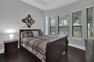 7611 Kings River Ln, Humble, TX 77346 - Photo 27