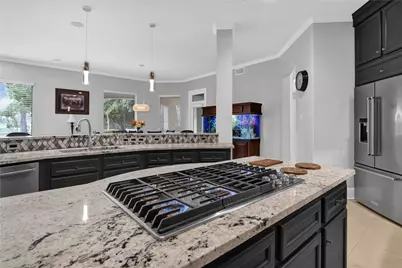 7611 Kings River Lane, Humble, TX 77346 - Photo 11