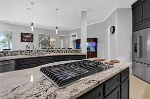 7611 Kings River Ln, Humble, TX 77346 - Photo 11