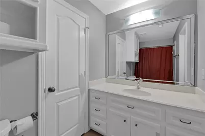 7611 Kings River Lane, Humble, TX 77346 - Photo 37