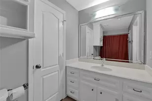 7611 Kings River Ln, Humble, TX 77346 - Photo 37