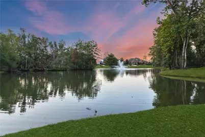 7611 Kings River Lane, Humble, TX 77346 - Photo 47