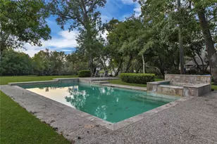 7611 Kings River Ln, Humble, TX 77346 - Photo 43