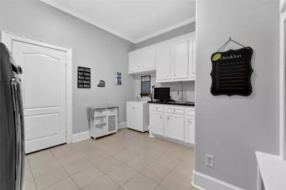 7611 Kings River Lane, Humble, TX 77346 - Photo 29