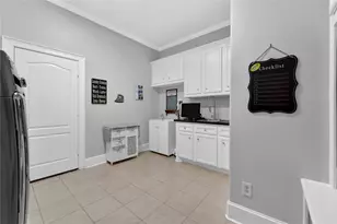 7611 Kings River Ln, Humble, TX 77346 - Photo 29