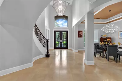 7611 Kings River Lane, Humble, TX 77346 - Photo 5