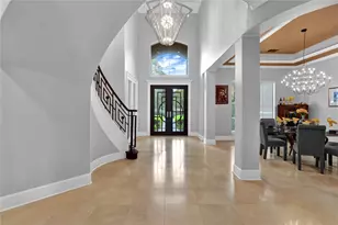 7611 Kings River Ln, Humble, TX 77346 - Photo 5