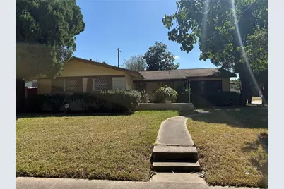 10202 Kittrell Street, Houston, TX 77034 - Photo 1