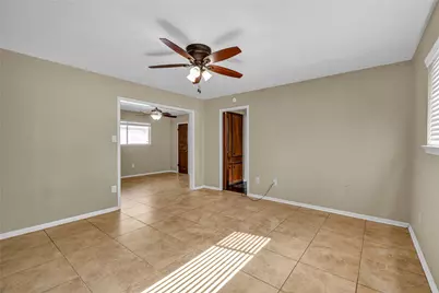 133 Nasturtium Street, Lake Jackson, TX 77566 - Photo 23
