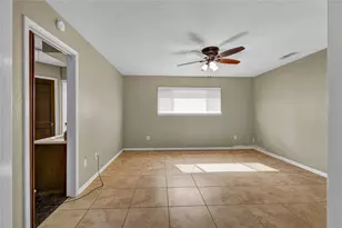 133 Nasturtium St, Lake Jackson, TX 77566 - Photo 25