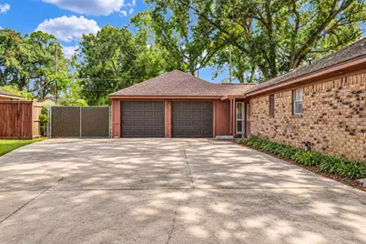133 Nasturtium Street, Lake Jackson, TX 77566 - Photo 31