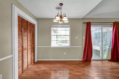 133 Nasturtium Street, Lake Jackson, TX 77566 - Photo 5