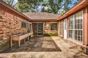 133 Nasturtium St, Lake Jackson, TX 77566 - Photo 29