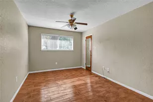 133 Nasturtium St, Lake Jackson, TX 77566 - Photo 21