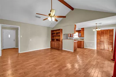 133 Nasturtium Street, Lake Jackson, TX 77566 - Photo 1