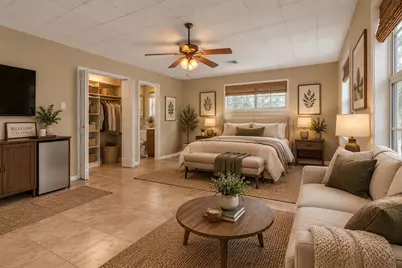 133 Nasturtium Street, Lake Jackson, TX 77566 - Photo 13