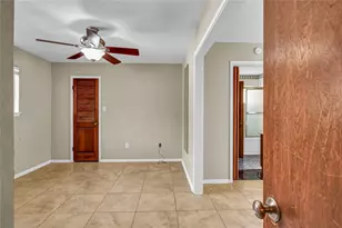 133 Nasturtium St, Lake Jackson, TX 77566 - Photo 23